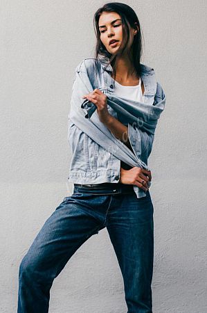 Кира, метро Сухаревская