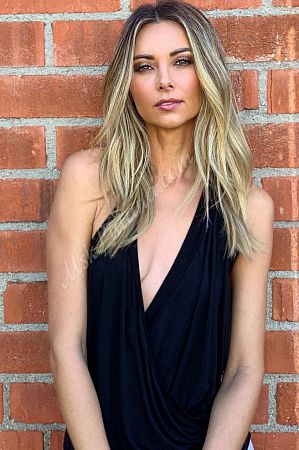 Рита, метро Рижская