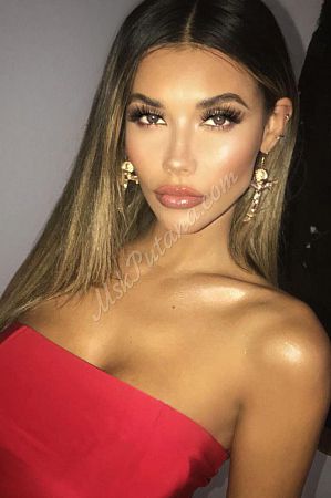 Келли, метро Технопарк