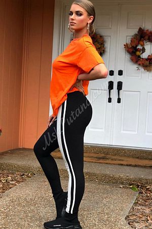 Юля, метро Коптево