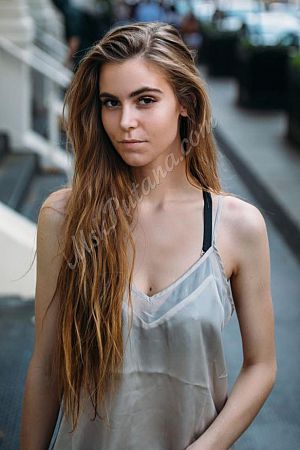 Рокси, метро Текстильщики