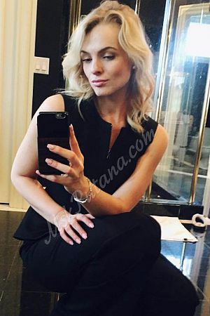 Стеша, метро Кунцевская