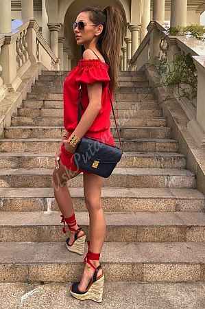 Юля, метро ВДНХ