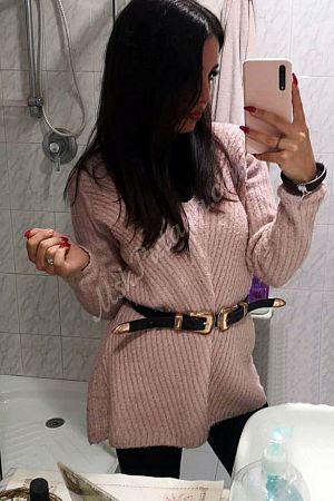 Оксана, метро Багратионовская