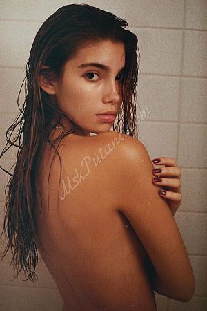 Олеся, метро Улица Старокачаловская