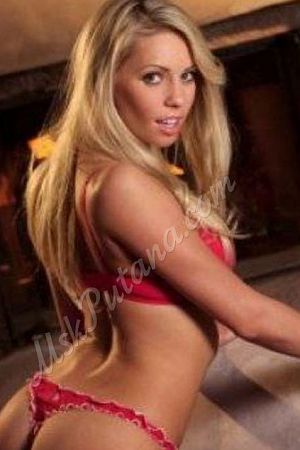 Римма, метро Парк Победы