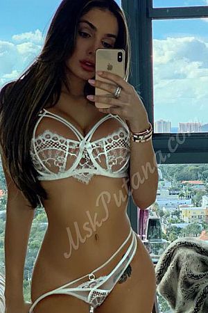 Миранда, метро Водный стадион