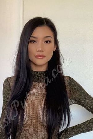 Камила, метро Кантемировская