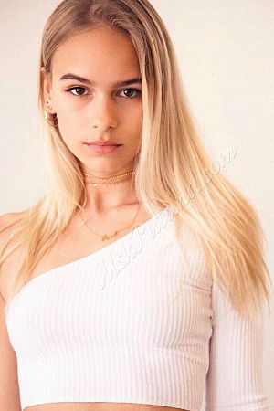 Миранда, метро Площадь Гагарина