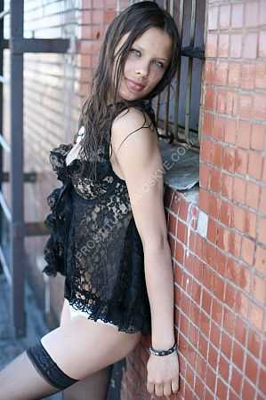 Лера, метро Жулебино