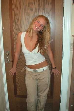 Лера, метро Римская