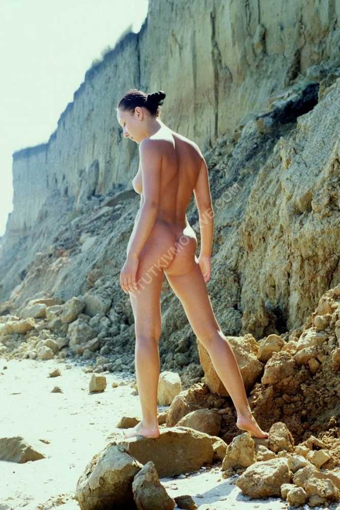 Проститутки