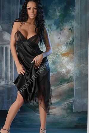 Полина, метро Алтуфьево