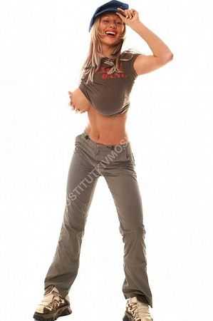 Ксения, метро Семёновская