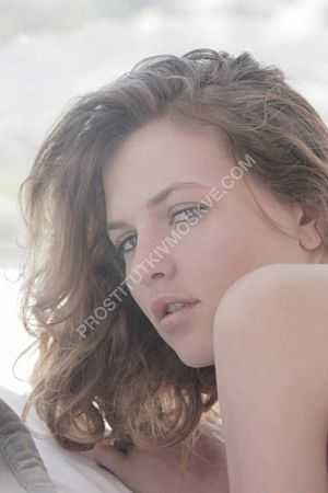 Алиса, метро Зябликово