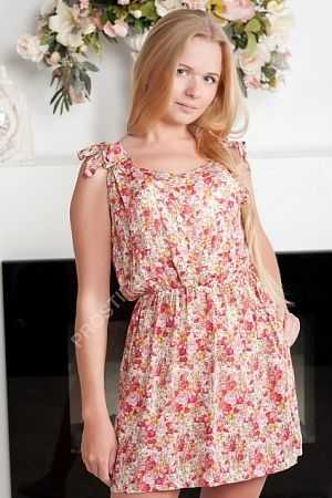 Алиса, метро Университет