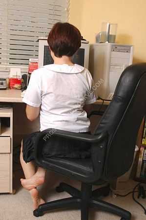 Лена, метро Маяковская