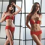 Проститутки