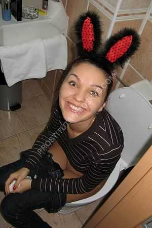 Марина, метро Тверская