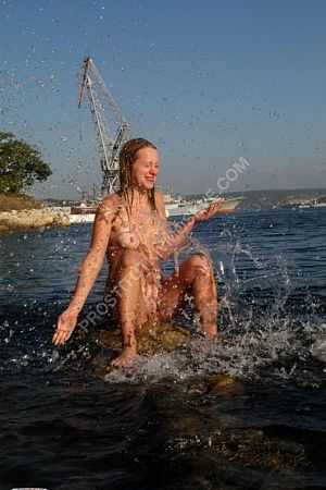 Полина, метро Маяковская