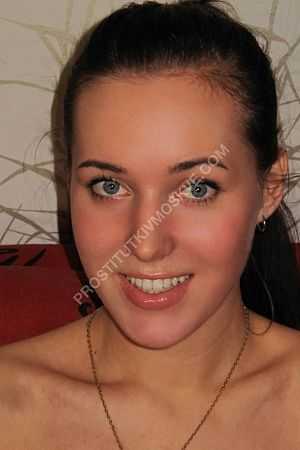 Алиса, метро Тушинская