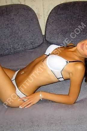 Валерия, метро Савёловская