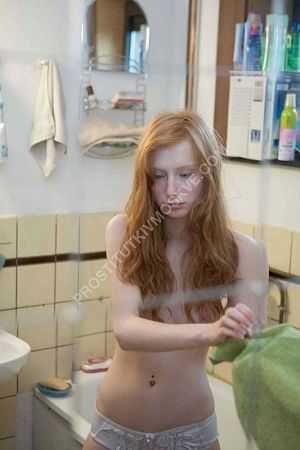 Алла, метро Перово