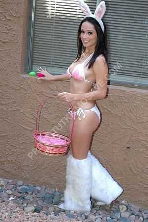 Полина, метро Трубная