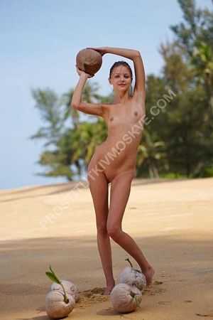 Виктория, метро Библиотека имени Ленина