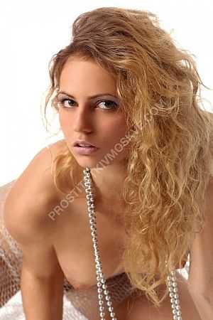 Света, метро Жулебино