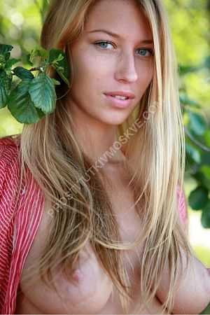 Инна, метро Марксистская