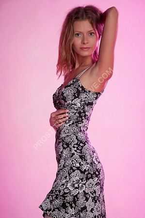 Настя, метро Текстильщики