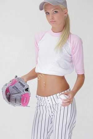 Настя, метро Боровское шоссе