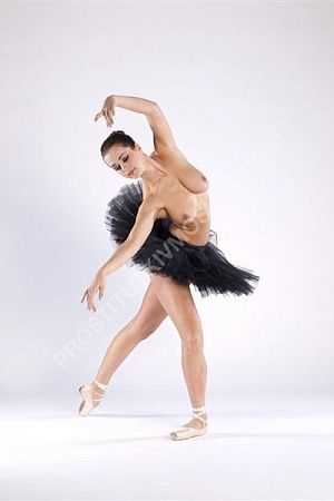 Настя, метро Котельники