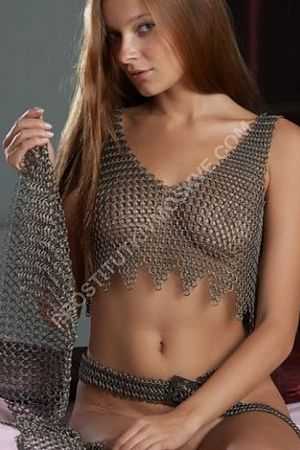 Лера, метро Раменки