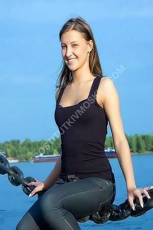 Виктория, метро Улица Старокачаловская