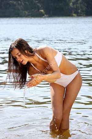 Настя, метро Шоссе Энтузиастов