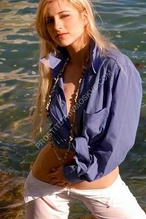 Настя, метро Владыкино