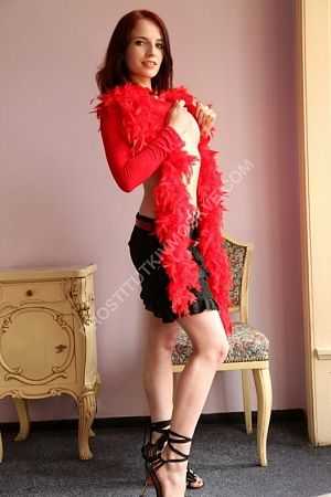 Вера, метро Волгоградский проспект