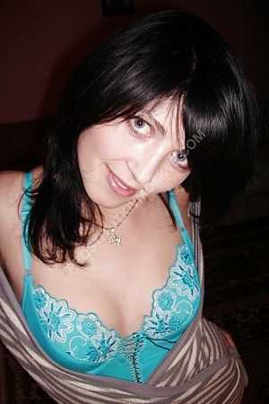 Валерия, метро Выставочная