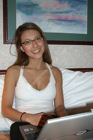 Мария, метро Пионерская