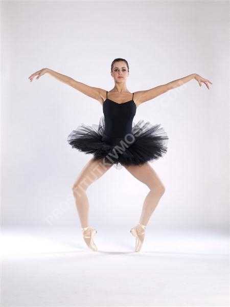 Проститутки