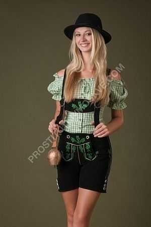 Юля, метро Октябрьское Поле