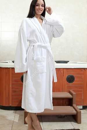 Алиса, метро Калужская