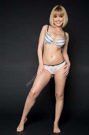 Виктория, метро Преображенская площадь