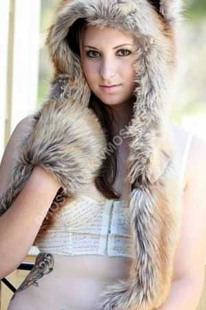 Маргарита, метро Бибирево