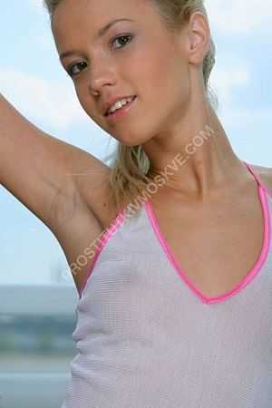 Оксана, метро Ломоносовский проспект