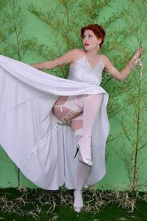 Саша, метро Нагорная