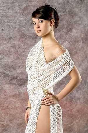 Яна, метро Бульвар Дмитрия Донского