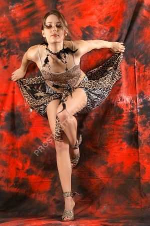 Диана, метро Кантемировская